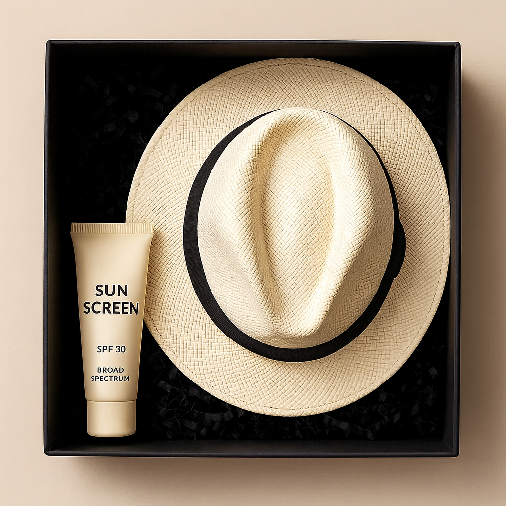 Regalos corporativos en México: 12 opciones originales que sí generan impacto en clientes y colaboradores