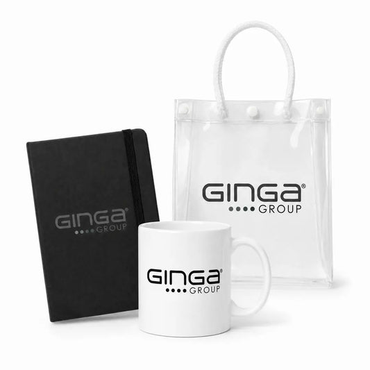 Kit de Bienvenida para Nuevos Clientes B2B: Cómo Fidelizar Cuentas Desde el Primer Contacto