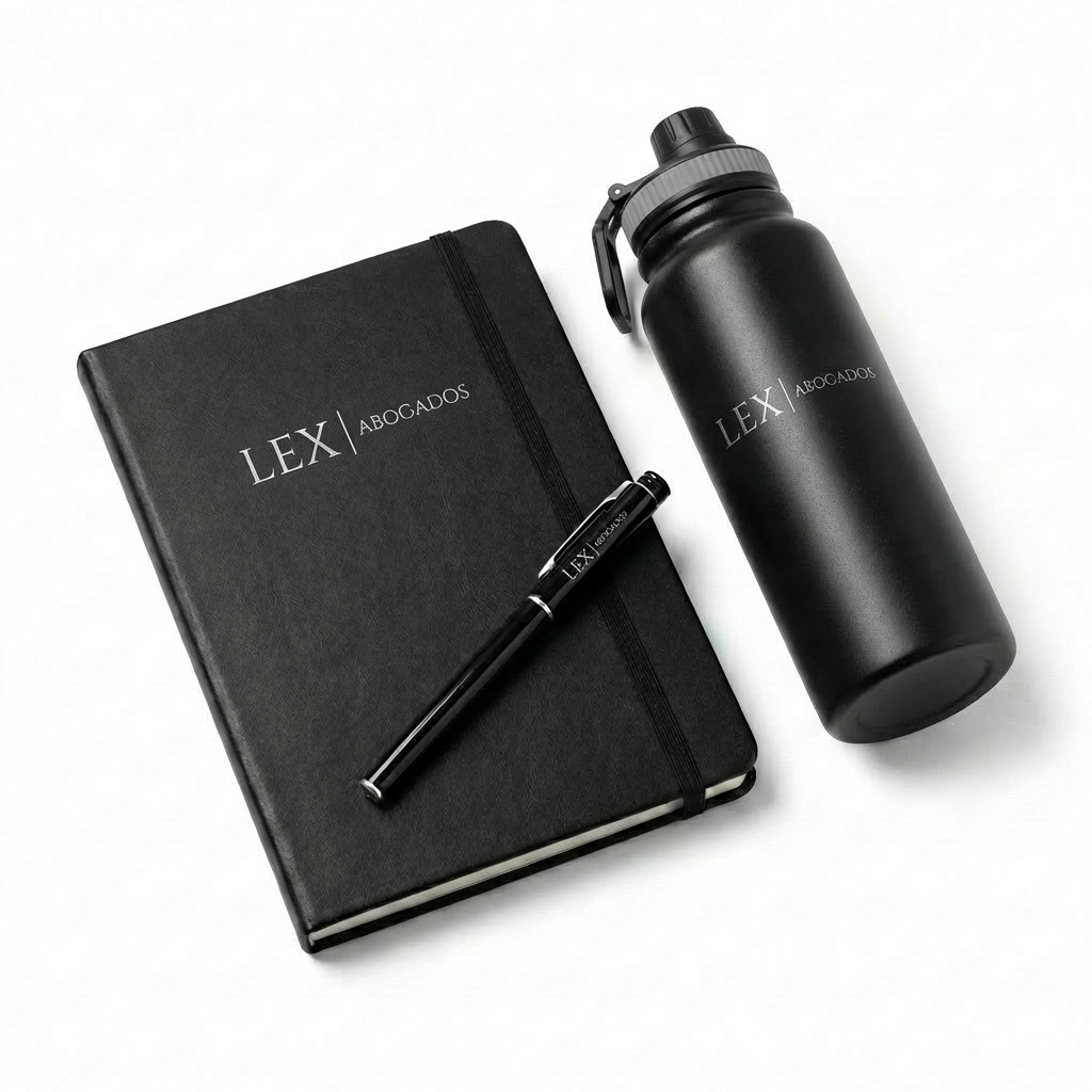 5 errores que las empresas cometen al elegir regalos corporativos (y cómo evitarlos)