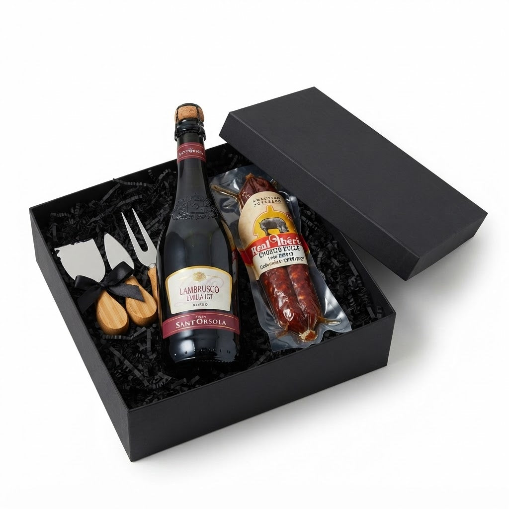 Brindis Español