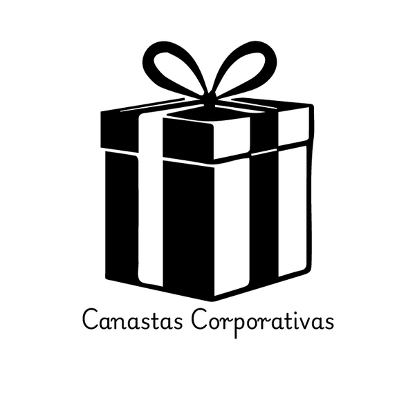 Canastas Corporativas